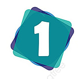 Stratégie sur les réseaux sociaux