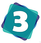 Stratégie sur les réseaux sociaux