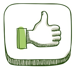 L'utilisation des réseaux sociaux pour le recrutement