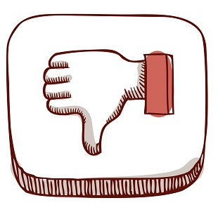 L'utilisation des réseaux sociaux pour le recrutement