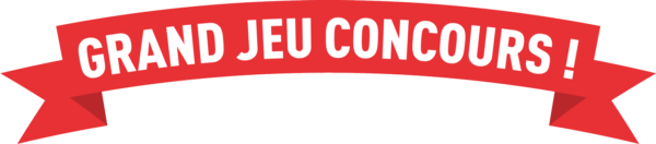 Créer un jeux concours