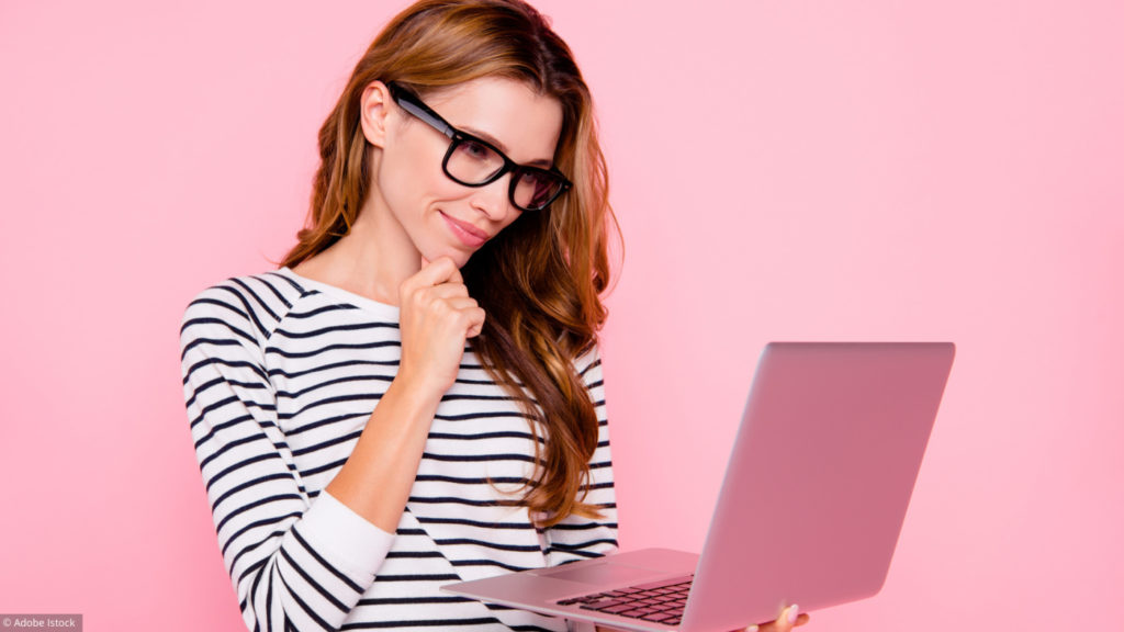 Pinterest un réseau trop peu utilisé