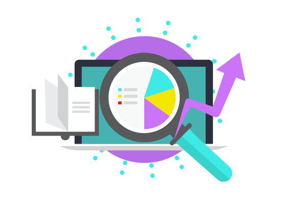 La preuve sociale en Webmarketing