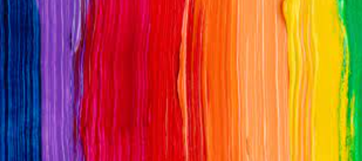 couleur pour communication comunauté