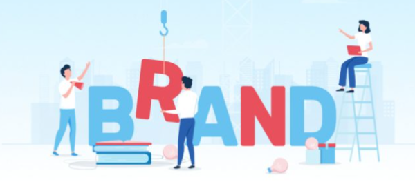 La preuve sociale en Webmarketing