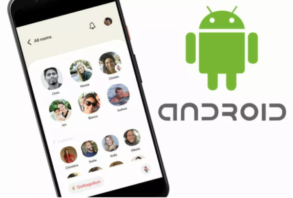 La monétisation clubhouse