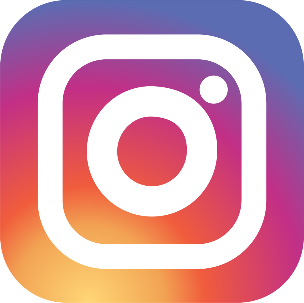 Découvrez les fonctionnalités Instragram