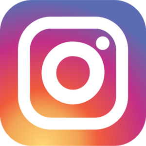 Découvrez les fonctionnalités Instragram