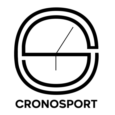 cropped-Logo-baseline-sans-fond.png
