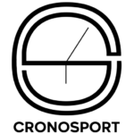 logo CronoSport