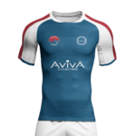 Tenue