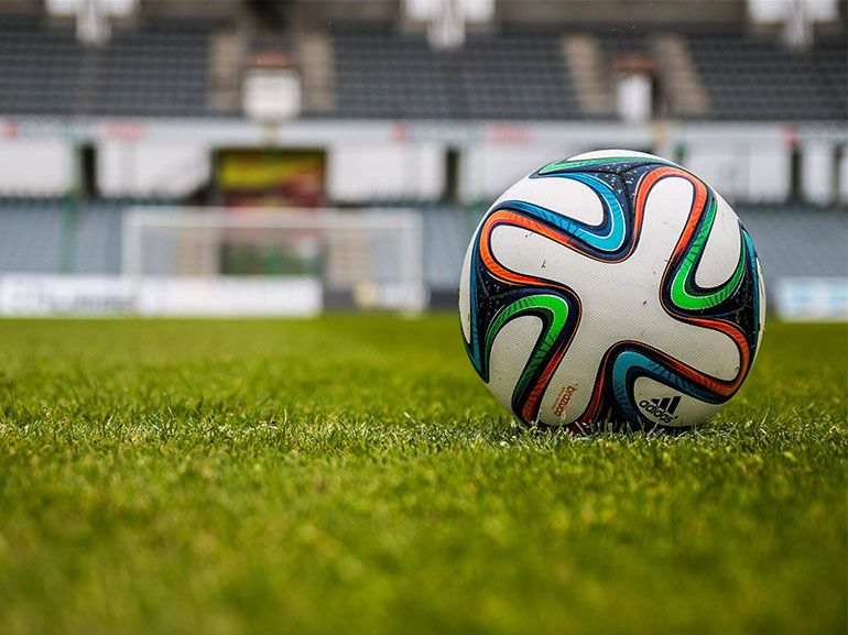 service-streaming-football-une-770 service-streaming-football-une-770