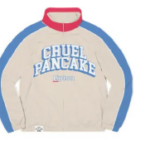 NOUVELLE COLLECTION pULL NOUVELLE COLLECTION COLLABORATION