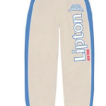 jOGGING OUVELLE COLLECTION COLLABORATION