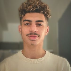 Sonny soudani directeur marketing