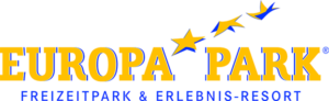 Logo Europa Park
