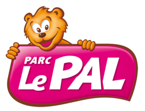 Logo Le Pal