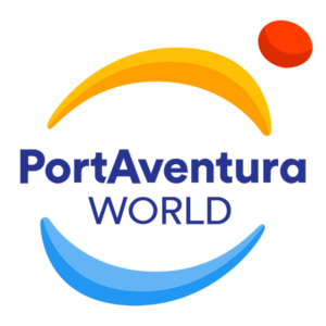 Logo Port Aventura