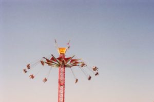 Photo Article blog 2