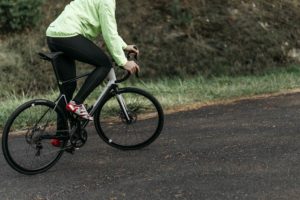 Cyclisme