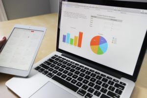 Photo article blog 4