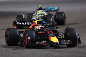 F1