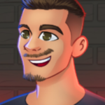 Viraboystream
