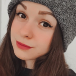 Nebulaninjaplays