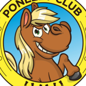 Ponyqueststream