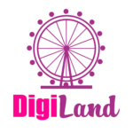 Digiland