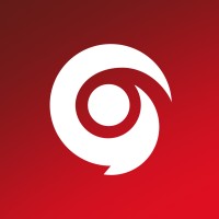 Logo Gotaga image