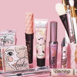 Benefit