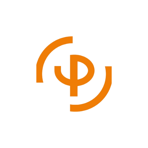 Pigier logo