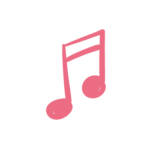Musique