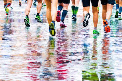 Aide financière pour évènements sportifs