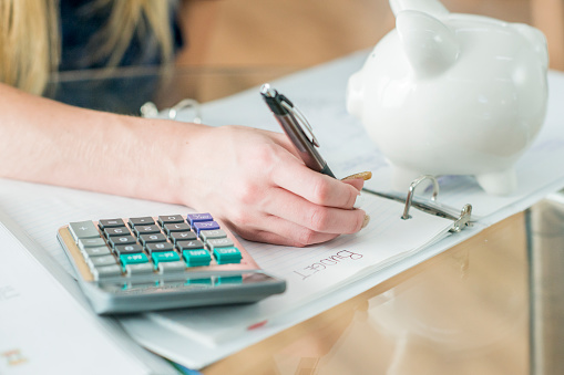 Aide financière pour évènements sportifs