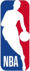 NBA numéro 1 sur les réseaux sociaux