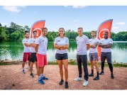 Even sport des évènements sportifs