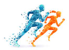 Le digi-sport