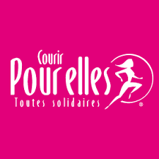 Évènement sportifs qui soutiennent le cancer féminin