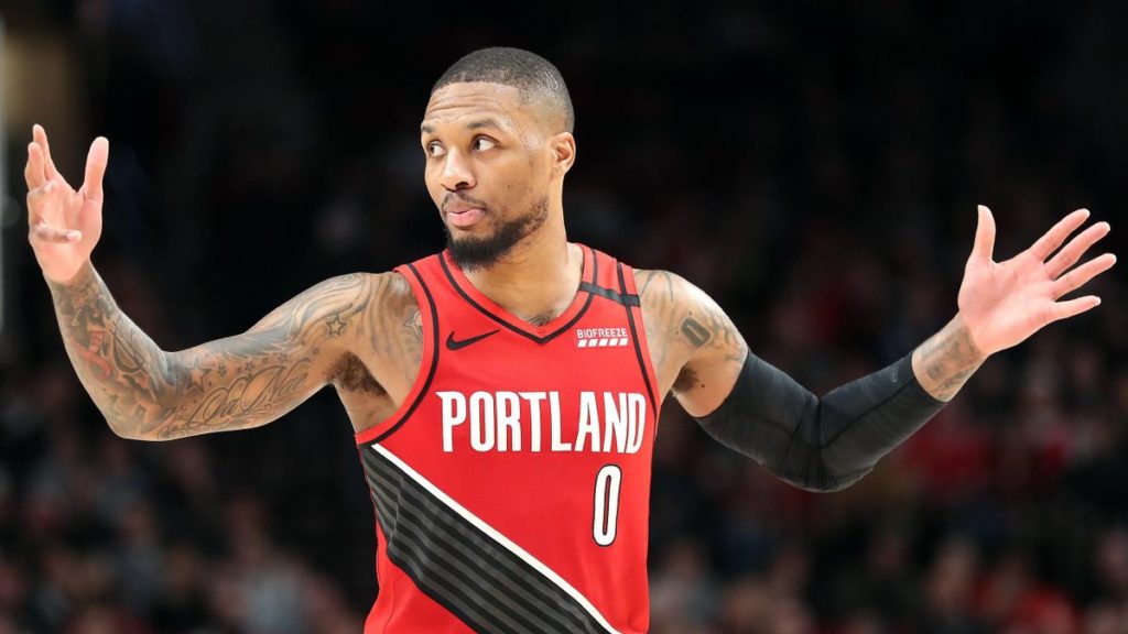 nba