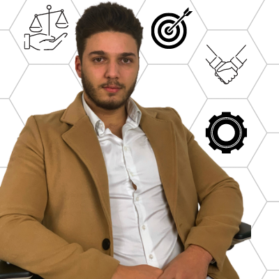 Flavian Chargé d'affaires Flavian Chargé d'affaires cv-flavian-charge-daffaires
