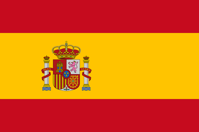 spain-ge854ef190_640
