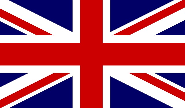 union-jack-g736ae8618_640