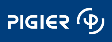 Logo Pigier