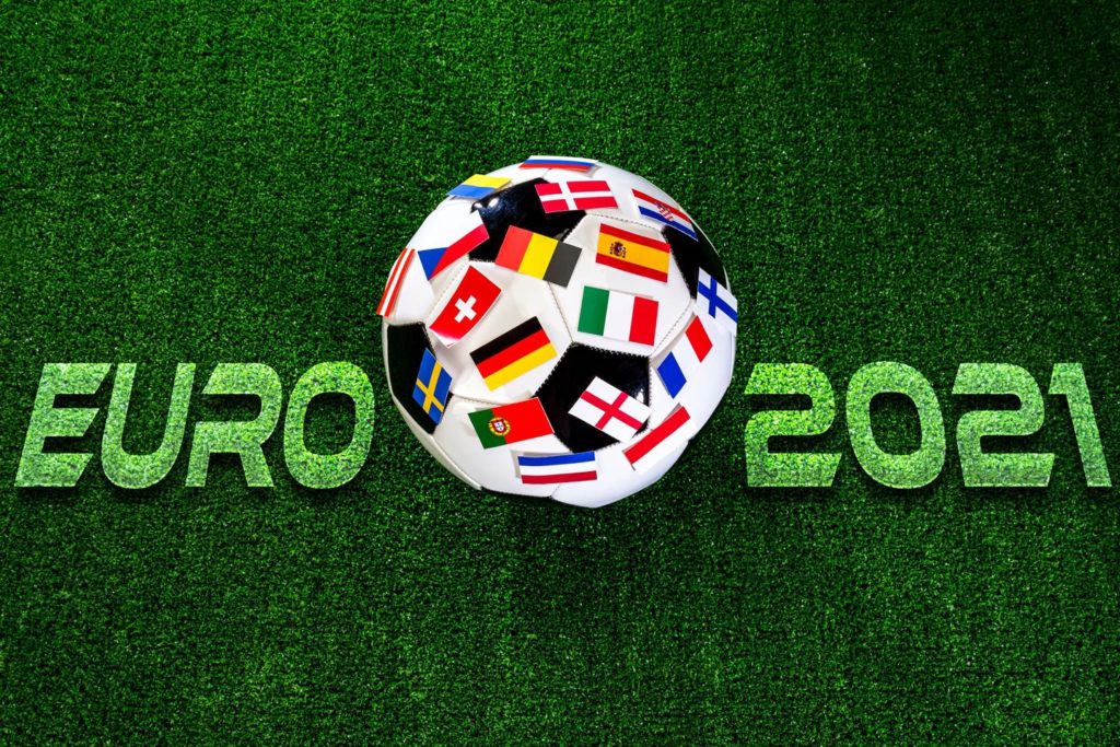Rétro-2021