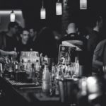 barathon