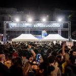 Reperkusound