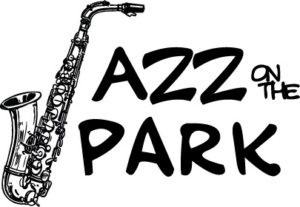 Logo Jazzonthepark Charlotte