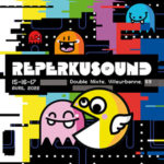 Reperkusound
